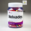 Achat nolvadex b